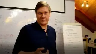 Манимейкинговые действия от Алексея Воронина. Флешмоб #100днейжены