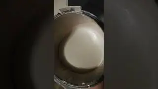 Красим старую мебель.