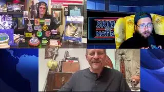 ‪@SkibaNewsNation‬