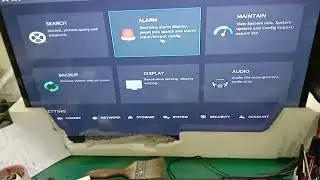 firmware upgrade process 2