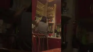 Перегрелась