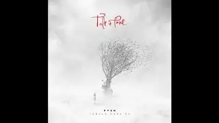 Pysh – Tabula Rasa feat. Rageed William (Zone+ Remix)