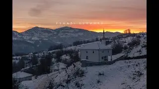 Fshati Llukarë 2022