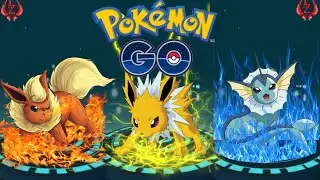 EVOLUCIONANDO MIS POKEMONES (Pokemon GO)Parte 1- Andres Zapata