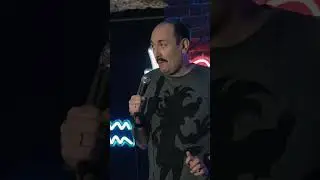 Когда твоя жена ДРУГ Отрывок шоу Stand-up гороскоп на Rutube 