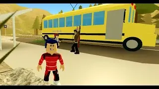 УЕХАЛ В ЛЕТНИЙ ЛАГЕРЬ