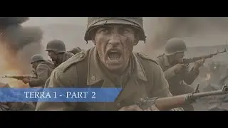 Terra 1   Part 02