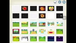 Rocket Game V1