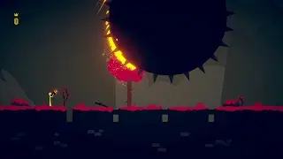 Stick Fight Mod Testing #2 | Testing | Bloopers | weapons | physics