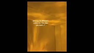 #eccommerce #bestthermalprinter #smartphone #khalnayaktech #viralvideo #automobile #diy