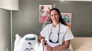 Laser Skin Therapy By Nicky - Everything Dorset