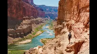 This Land is Your Land by Woody Guthrie / cover: Manrique, hermiston, Graham, Leonard, Opyr, McGuane