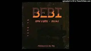 (Beejoh and  Eddie Gabby 2022) Bebi.