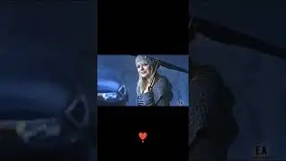 Fail Love story of Amazing Spiderman || #love #sad #shorts