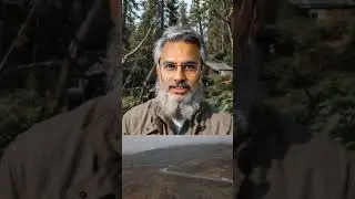 🌍🔴💧КАК ДЕЙСТВОВАТЬ ПРИ НАВОДНЕНИИ?