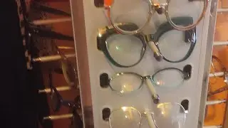 Просили- показываю 😎Моя коллекция.