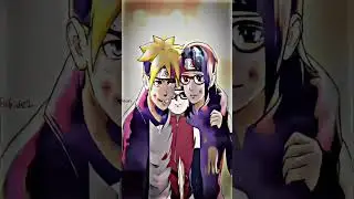 masih ada gk wanita seperti sarada?/ #shortvideo
