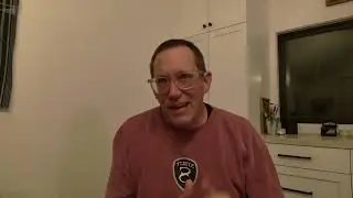 Obsbot Tail Air - Bite sized video review