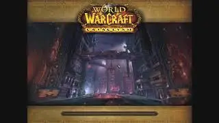 How to Level Skinning in Cataclysm in World of Warcraft