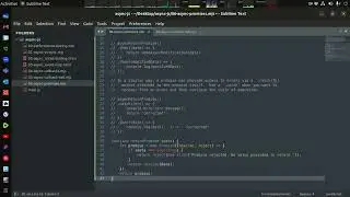 Asynchronous JavaScript - 06 - Promises
