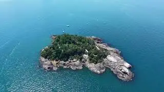 Giresun Adası