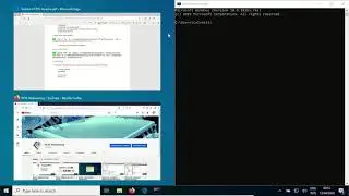 Vídeo Aula - Redes - Habilitar protocolo HTTPS no Apache