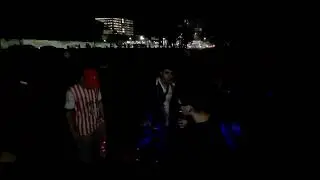 Fecha de Marzo [Octavos] Turrologia vs DS vs KTH