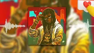 Juice Wrld -Both Ways (Audio)