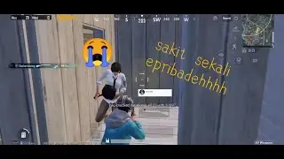 pubg mobile funny moment and WTF moments