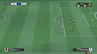 EML 21/1