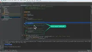 13  Extension functions in Kotlin