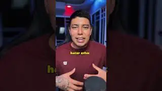 Imita voces de famosos🤩👏🏻💯 #android #famosos #trucos