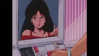 Pop Smoke - Diana feat. King Combs (Slowed + Reverb)