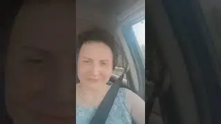с Новосельем меня 🎉