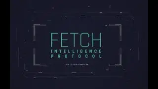 BINANCE Fetch AI! КАЗИНО 4.0? или как я продал ноду XEM! Инвестируем с United Traders!