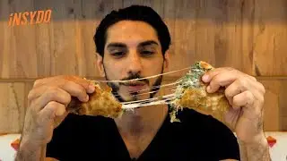 Kulcha King Restaurant - Indian Food in Dubai