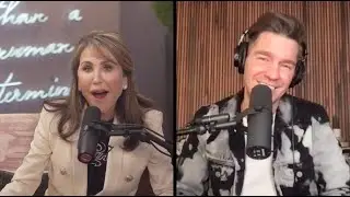 Andy Grammer Sings For His Daughters!