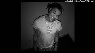 (free for profit) playboi carti + ken carson + destroy lonely type beat - "fell in love"