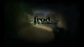 [CS1.6] O fRoD the Aftermath Teaser by Xyanide (2007)