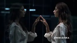 Мир Дикого Запада 2 - 3 сезон