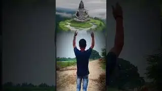 bol bam song bhakti mein jhumar jaruri BA bol bam song