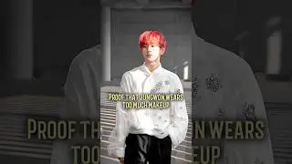now u knaur #jungwon #enhypen