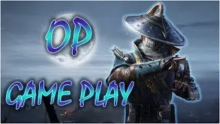 Transformer Pubg Mobile Live Stream | Join Our Discord Server