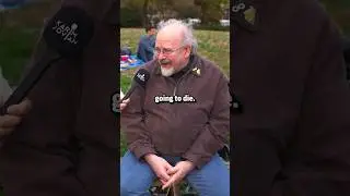 Being 65 feels like 25