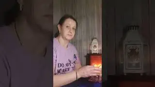 что нужно знать.... предупреждения на Рождество и на всю следующую неделю