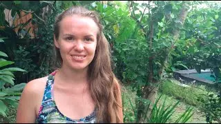 (День 43 - 90) Готовим конкурс для партнеров. Реалити шоу Артема Плешкова
