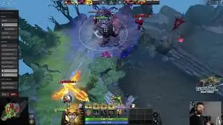 Gorgc Marci Wanna Catch A ride With Dawnbreaker