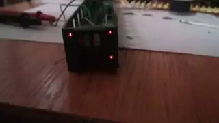 Посмотри как ... 