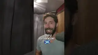 How To: Soap's Voice from COD: MW2