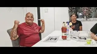 Gipsy Kalman/ Sakoneske Mištes 🎬OFFICIALvideo 🎬 Cover 2025 🥃🎙